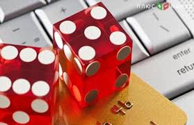 Wazbee Casino
