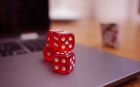 Официальный сайт Wazbee Casino