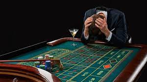 Вход на официальный сайт Wazbee Casino