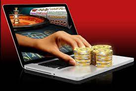 Официальный сайт Casino 7k